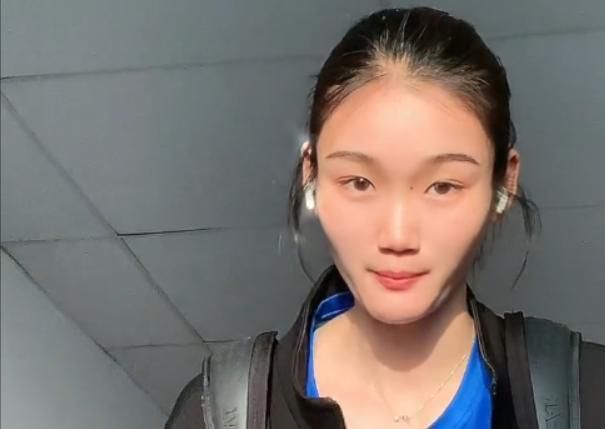 权志龙最火的三首歌